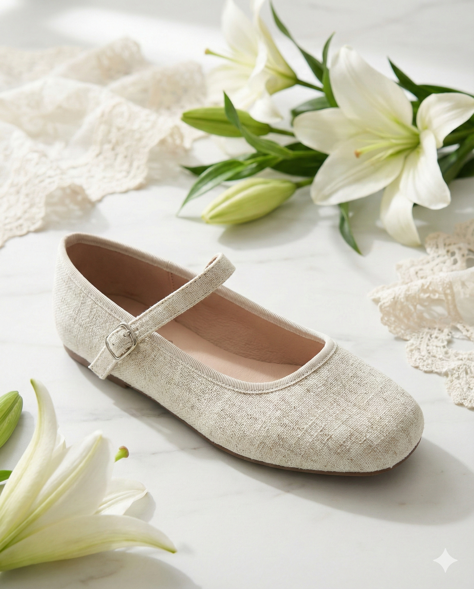 Imagen de C1291-L BEIGE