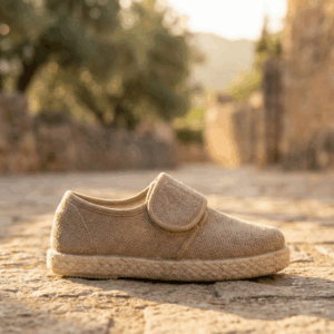 Imagen de Gemini Generated Image I8ao3wi8ao3wi8ao