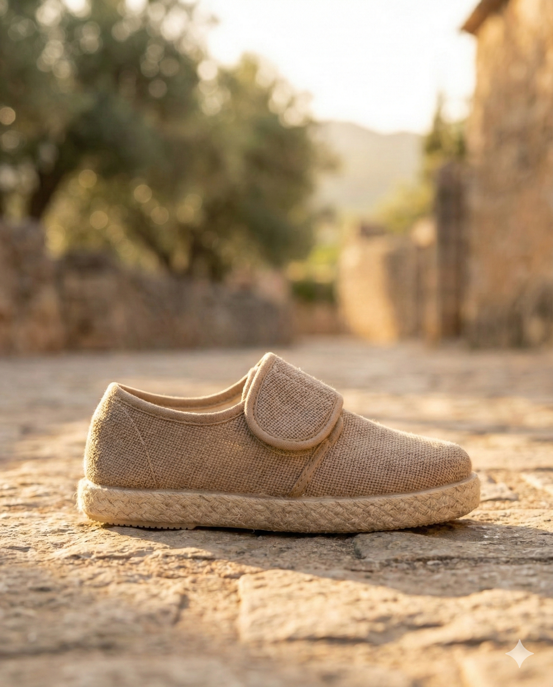 Imagen de 420-1 TOSTADO