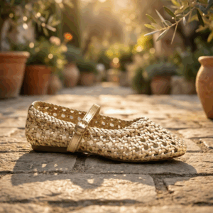 Imagen de Gemini Generated Image Laue17laue17laue