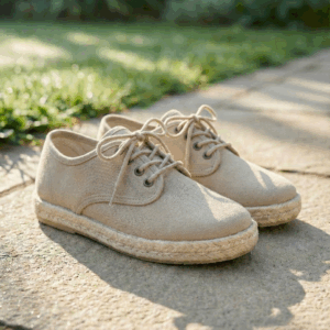 Imagen de Gemini Generated Image Lk6kailk6kailk6k