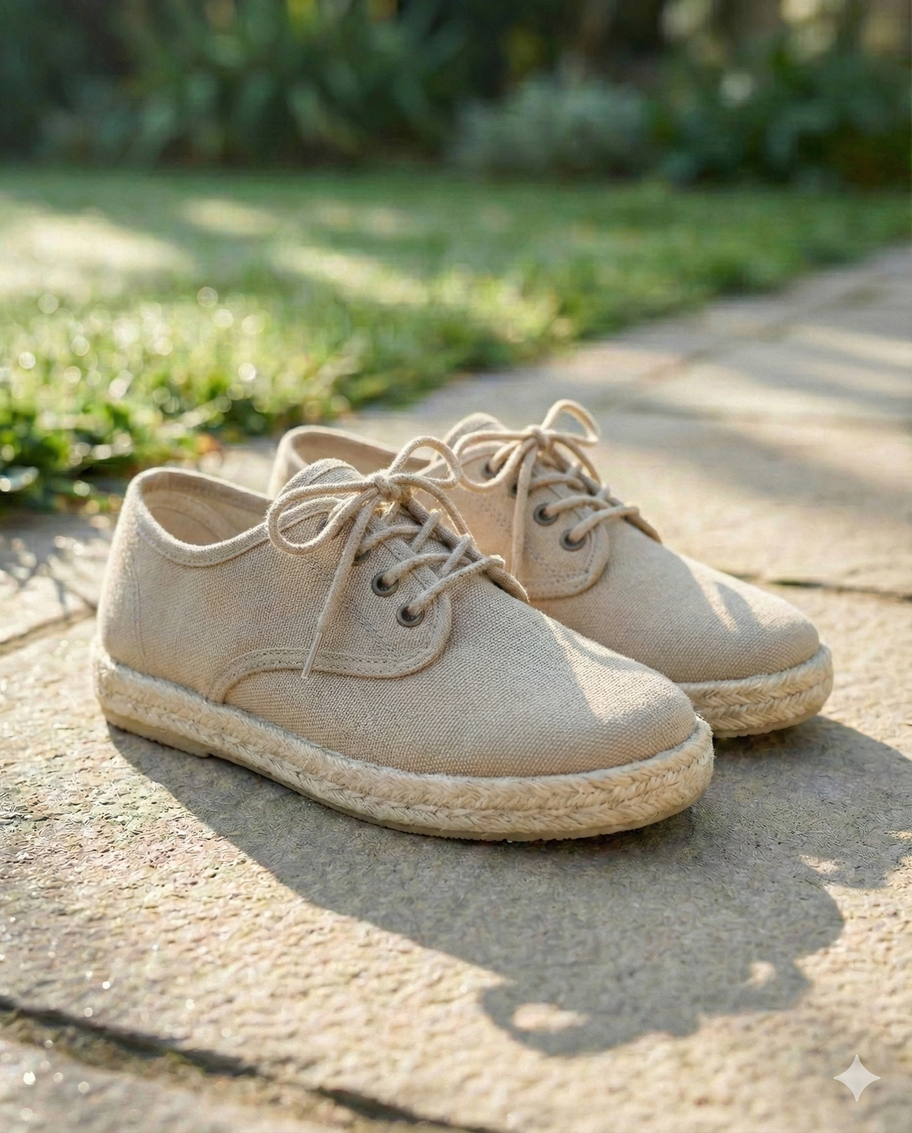 Imagen de 410-2 BEIGE