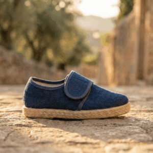 Imagen de Gemini Generated Image Nbop8inbop8inbop