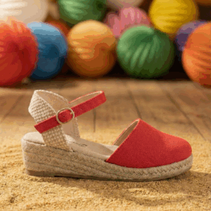 Imagen de Gemini Generated Image Nip6e5nip6e5nip6