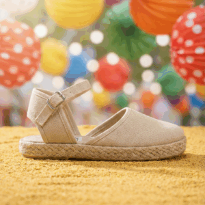 Imagen de Gemini Generated Image S0huves0huves0hu