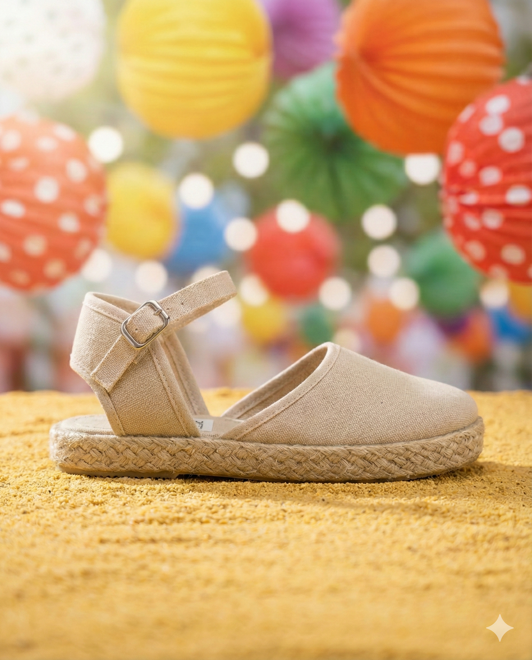 Imagen de 440-2 BEIGE