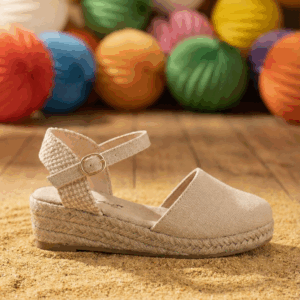 Imagen de Gemini Generated Image Sxdhsmsxdhsmsxdh