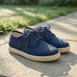 Imagen de Gemini Generated Image Trs23ttrs23ttrs2