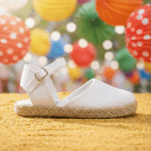 Imagen de Gemini Generated Image V4elzvv4elzvv4el