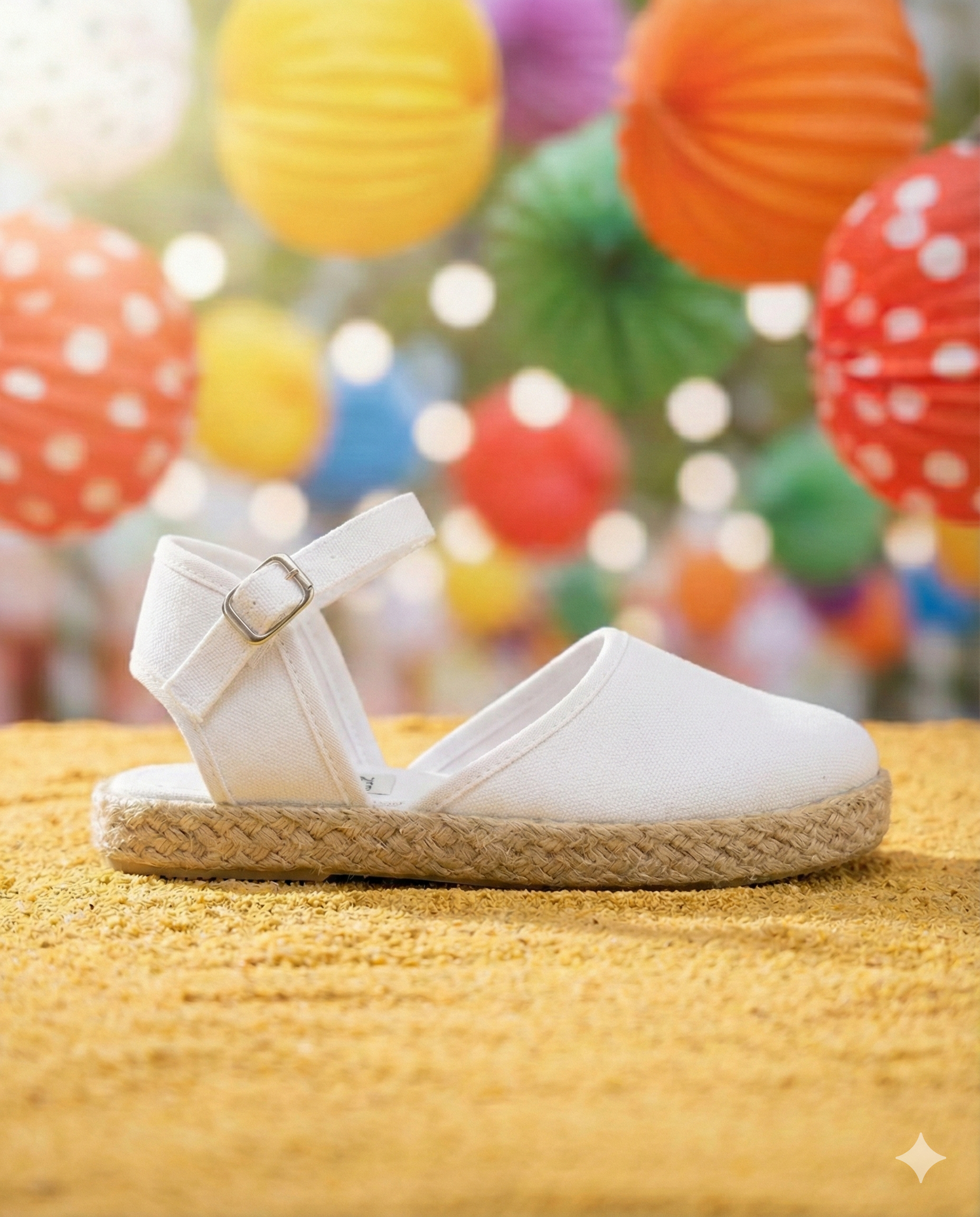 Imagen de 440-2 BLANCO