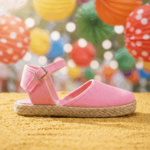 Imagen de Gemini Generated Image V6o8t4v6o8t4v6o8