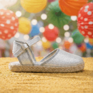 Imagen de Gemini Generated Image Viqcaaviqcaaviqc