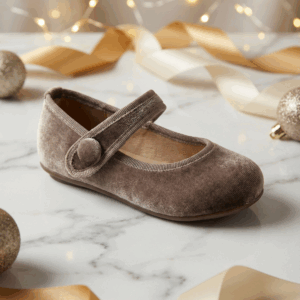 Imagen de Gemini Generated Image Ybelkfybelkfybel