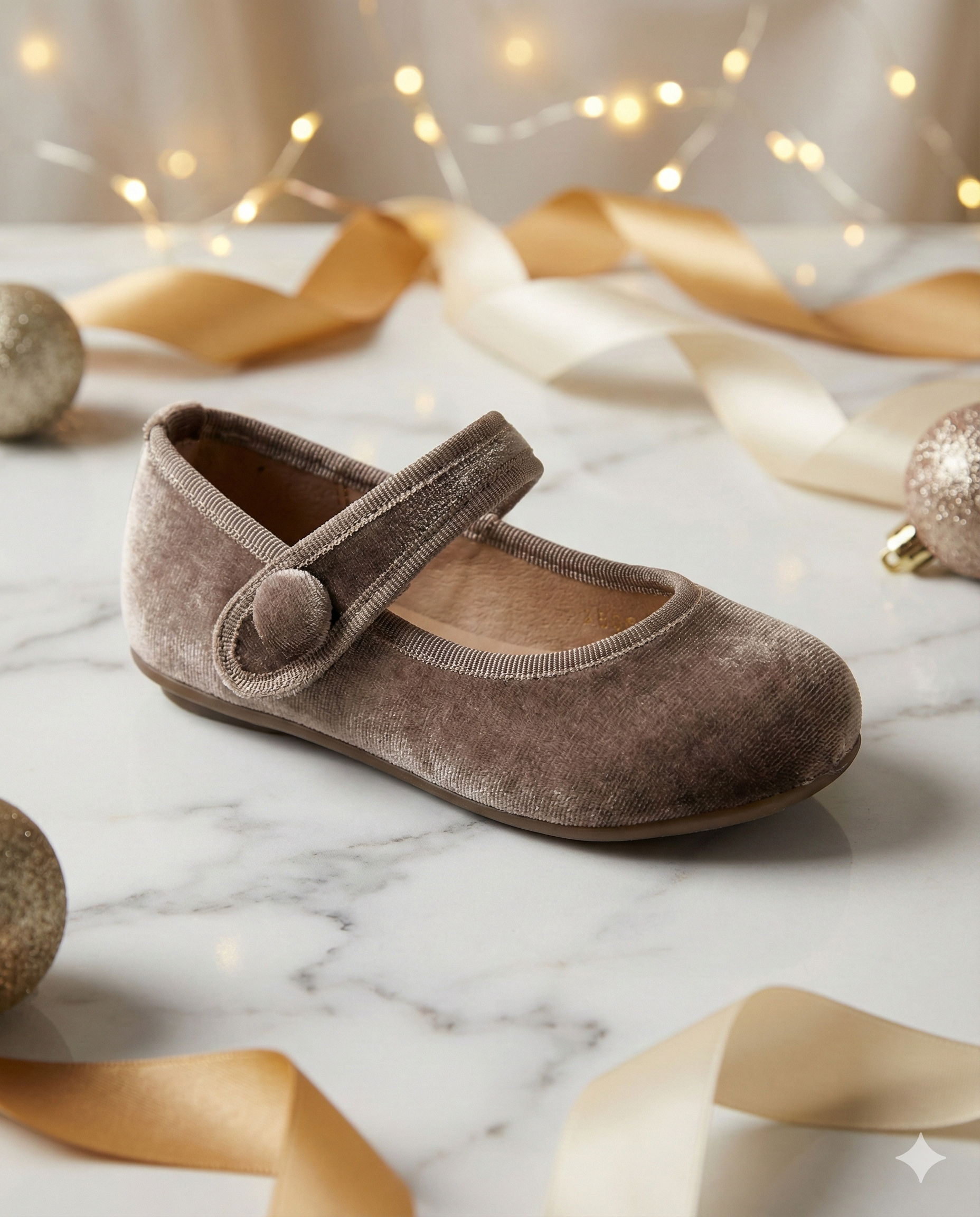 Imagen de C501-S TAUPE