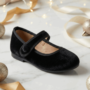 Imagen de Gemini Generated Image Yz2v14yz2v14yz2v