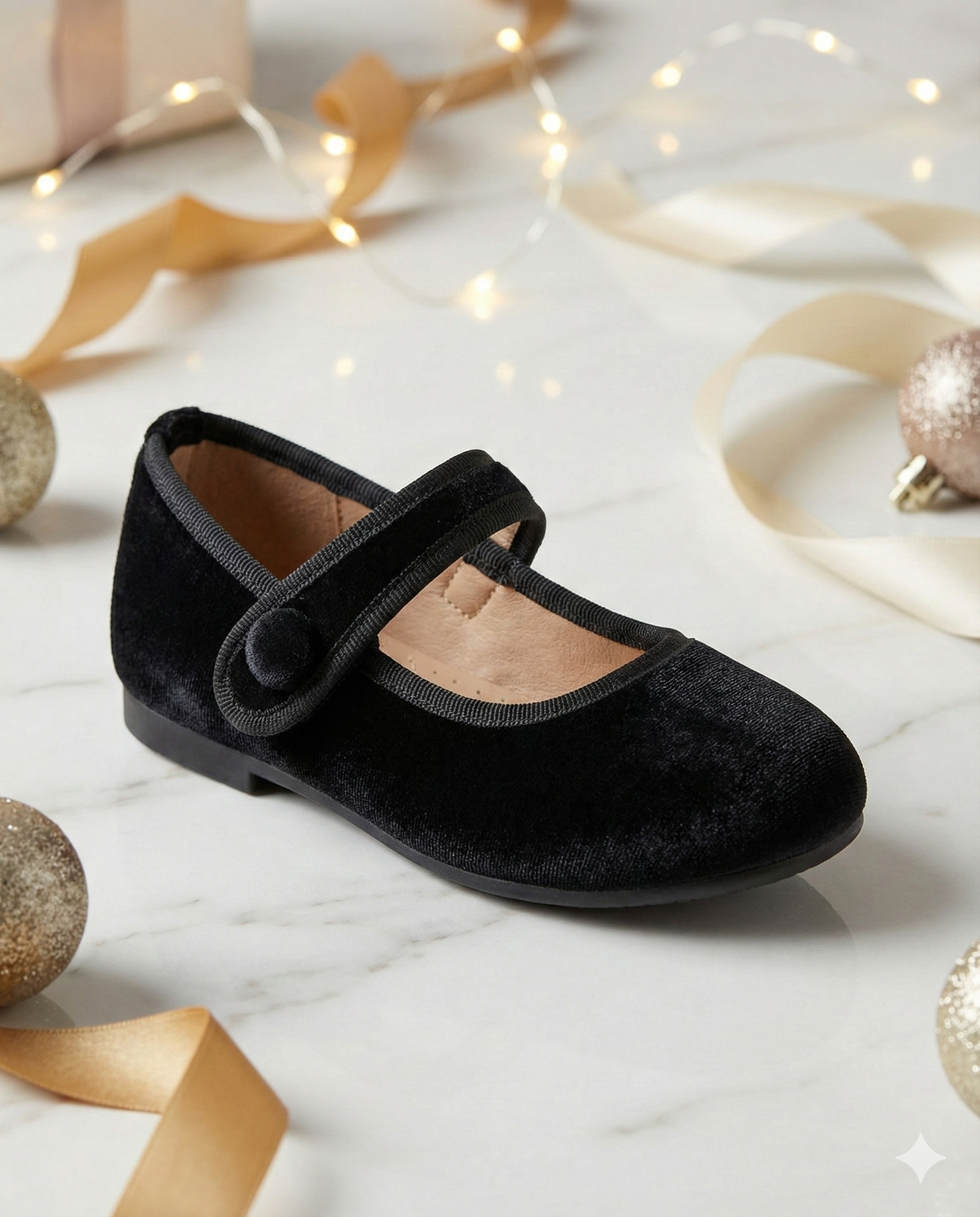 Imagen de C501-S NEGRO