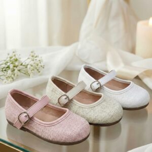 Imagen de Img 20260123 Wa0008