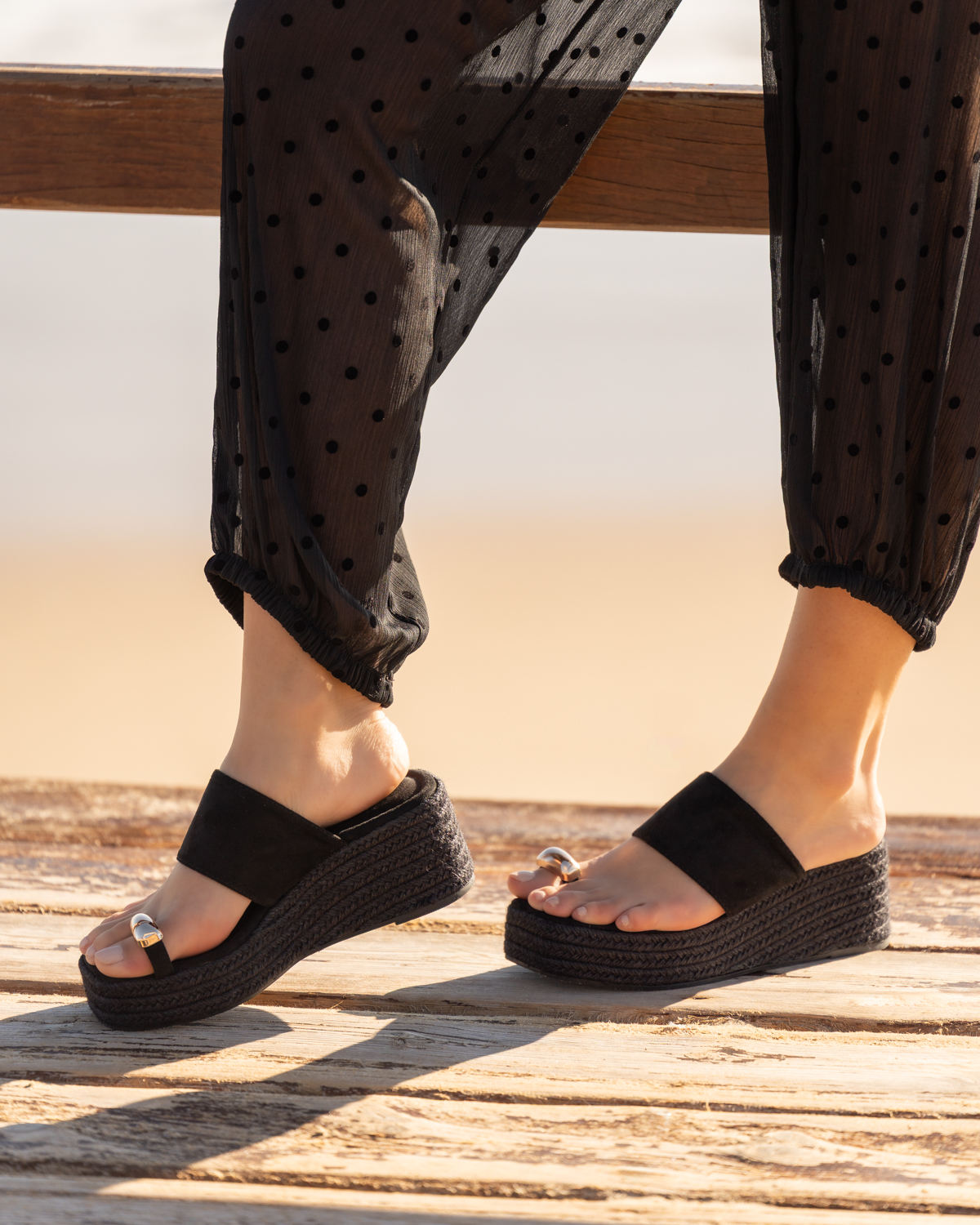 Imagen de 5617 NEGRO