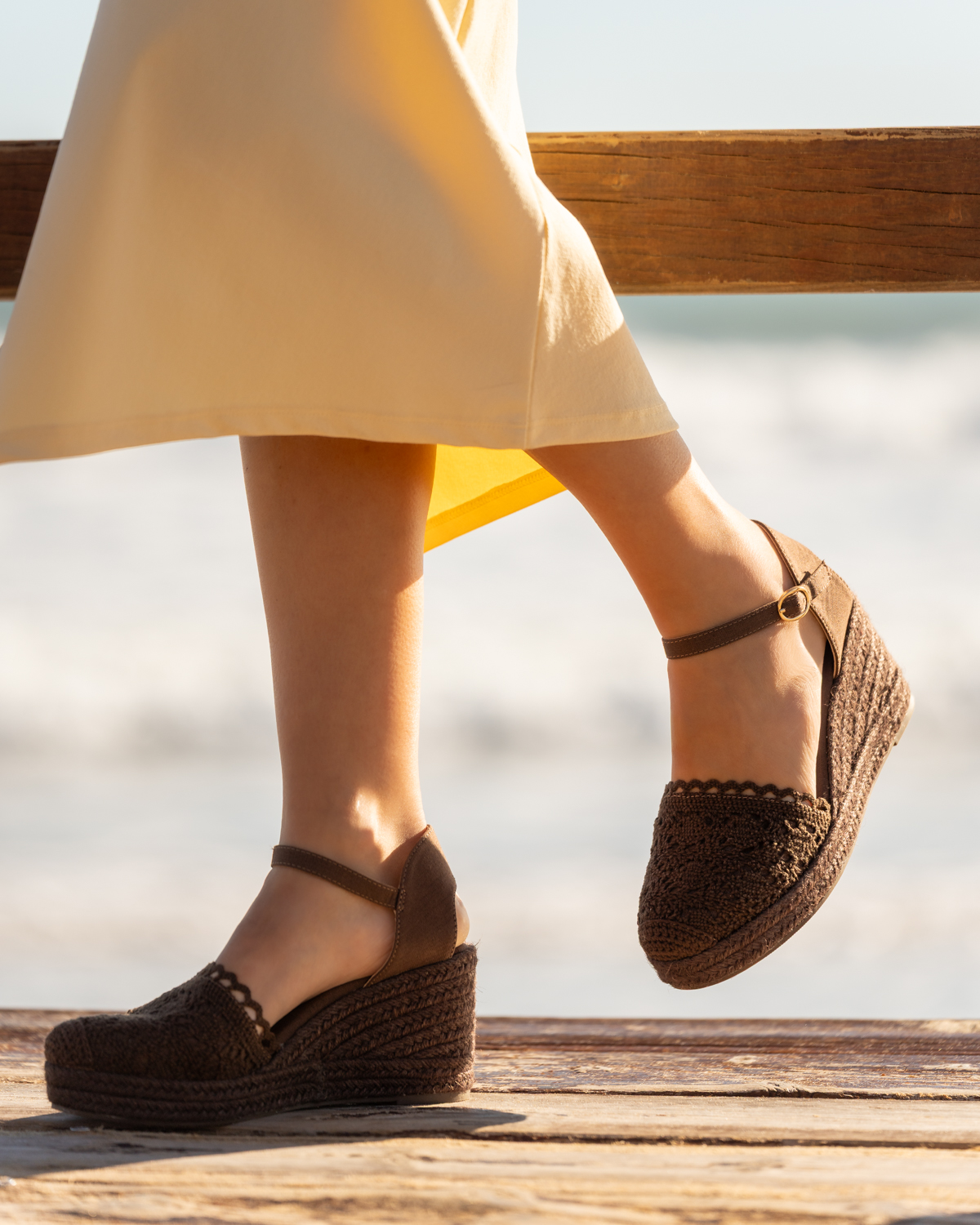 Imagen de 5613 COFFEE