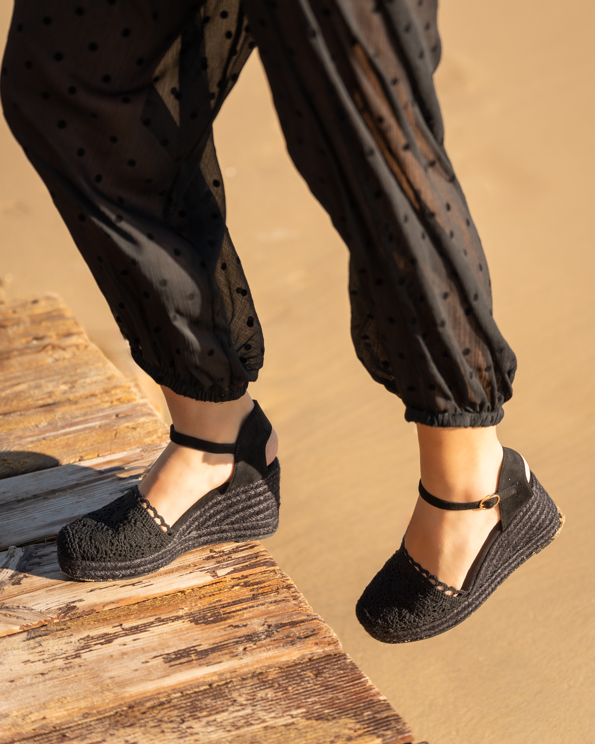 Imagen de 5613 NEGRO