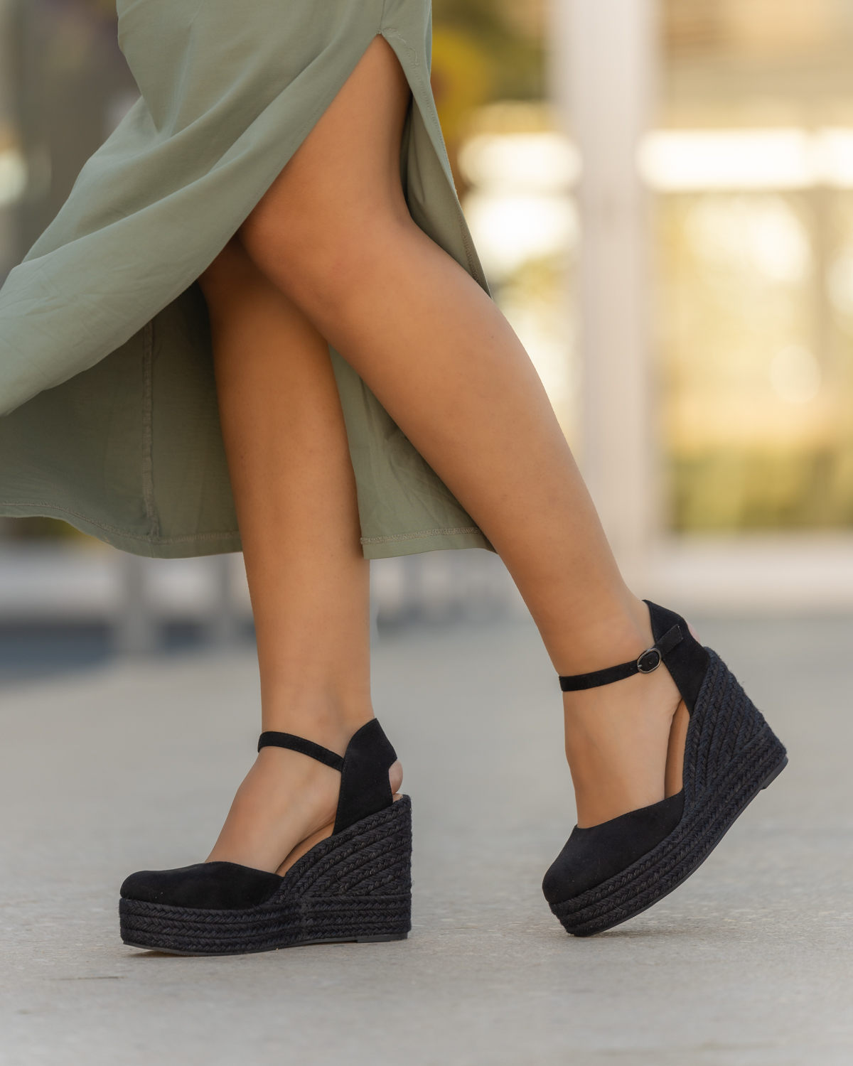 Imagen de 5319 NEGRO