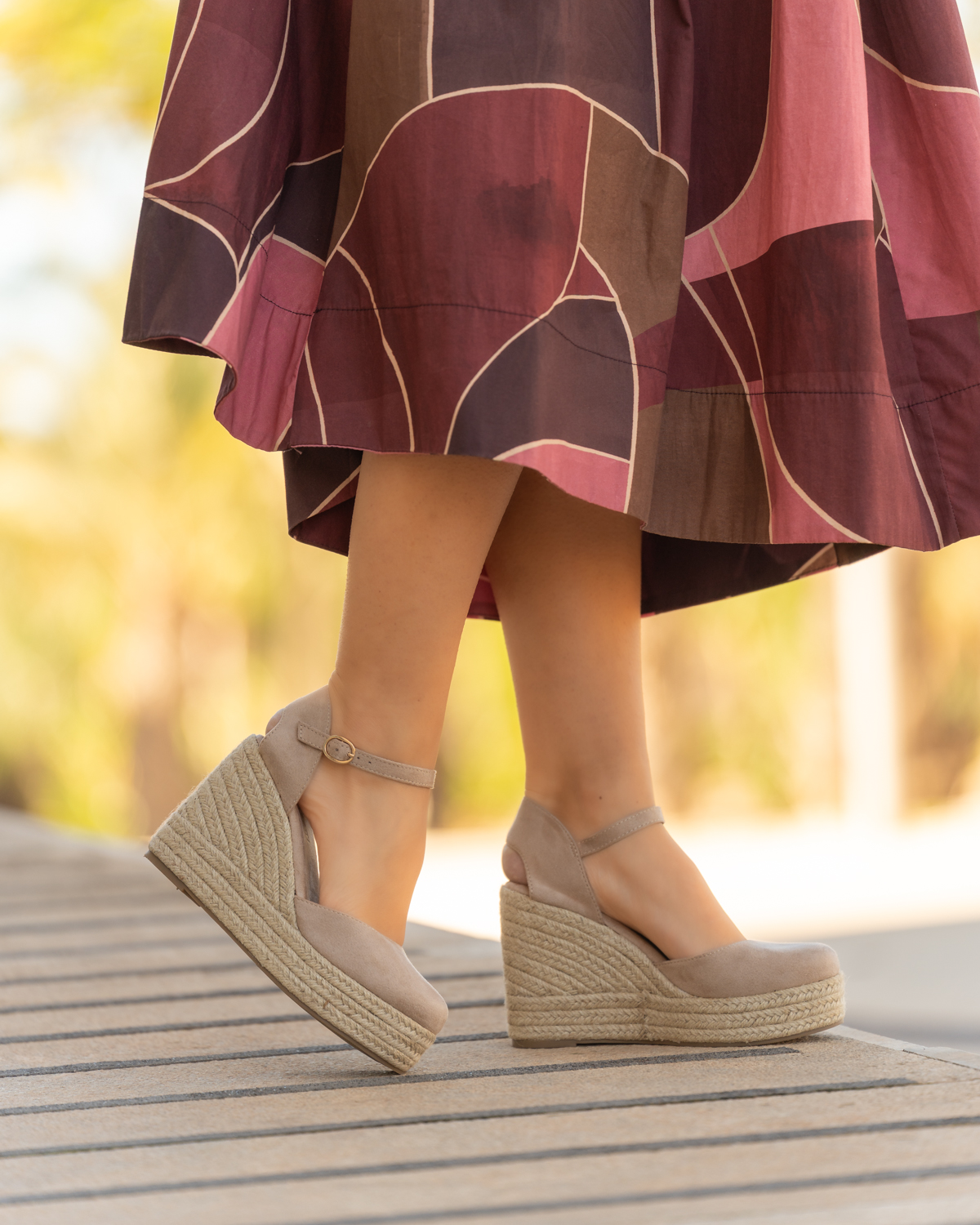 Imagen de 5319 BEIGE