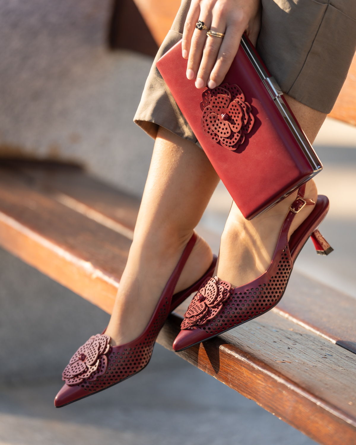 Imagen de 5651 BURDEOS