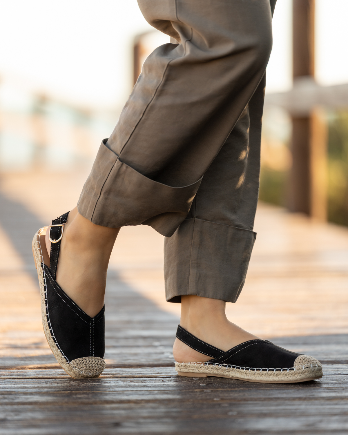 Imagen de 5671 NEGRO