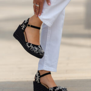 Imagen de Mod Var 18