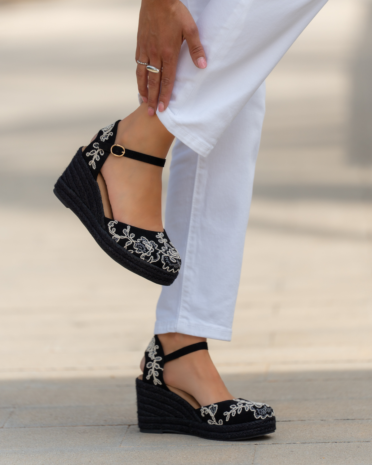 Imagen de 5344 NEGRO