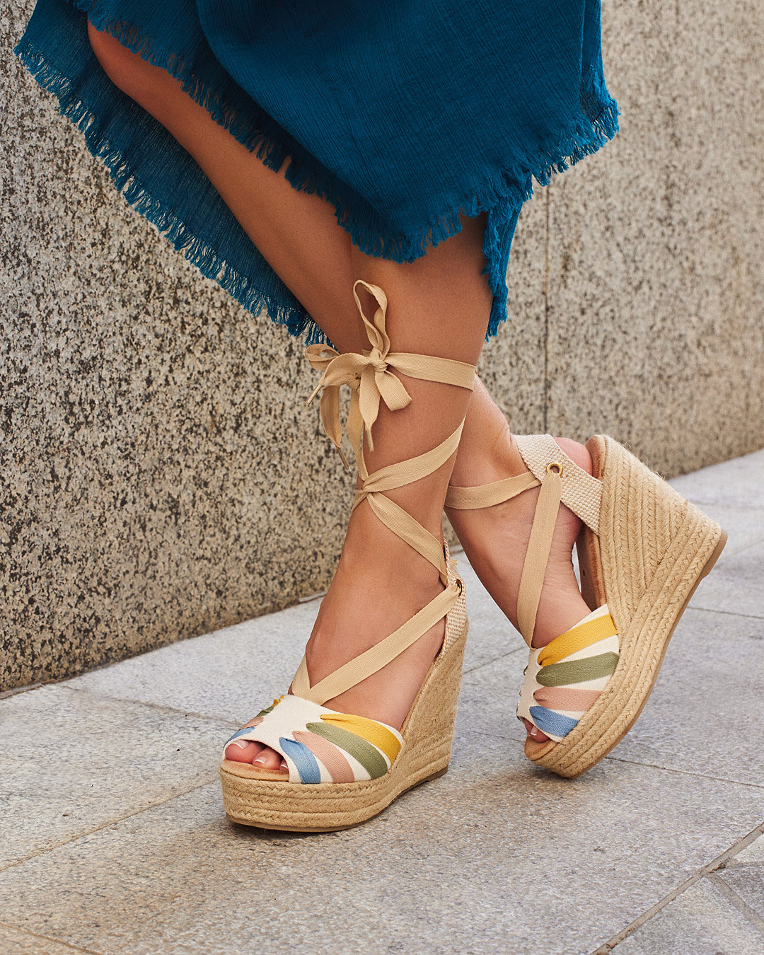 Imagen de 1561 MULTI