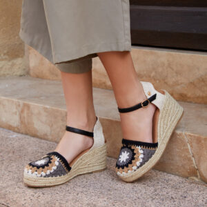 Imagen de Buonarotti 02 05 107