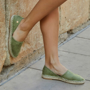 Imagen de Buonarotti 12 20 12