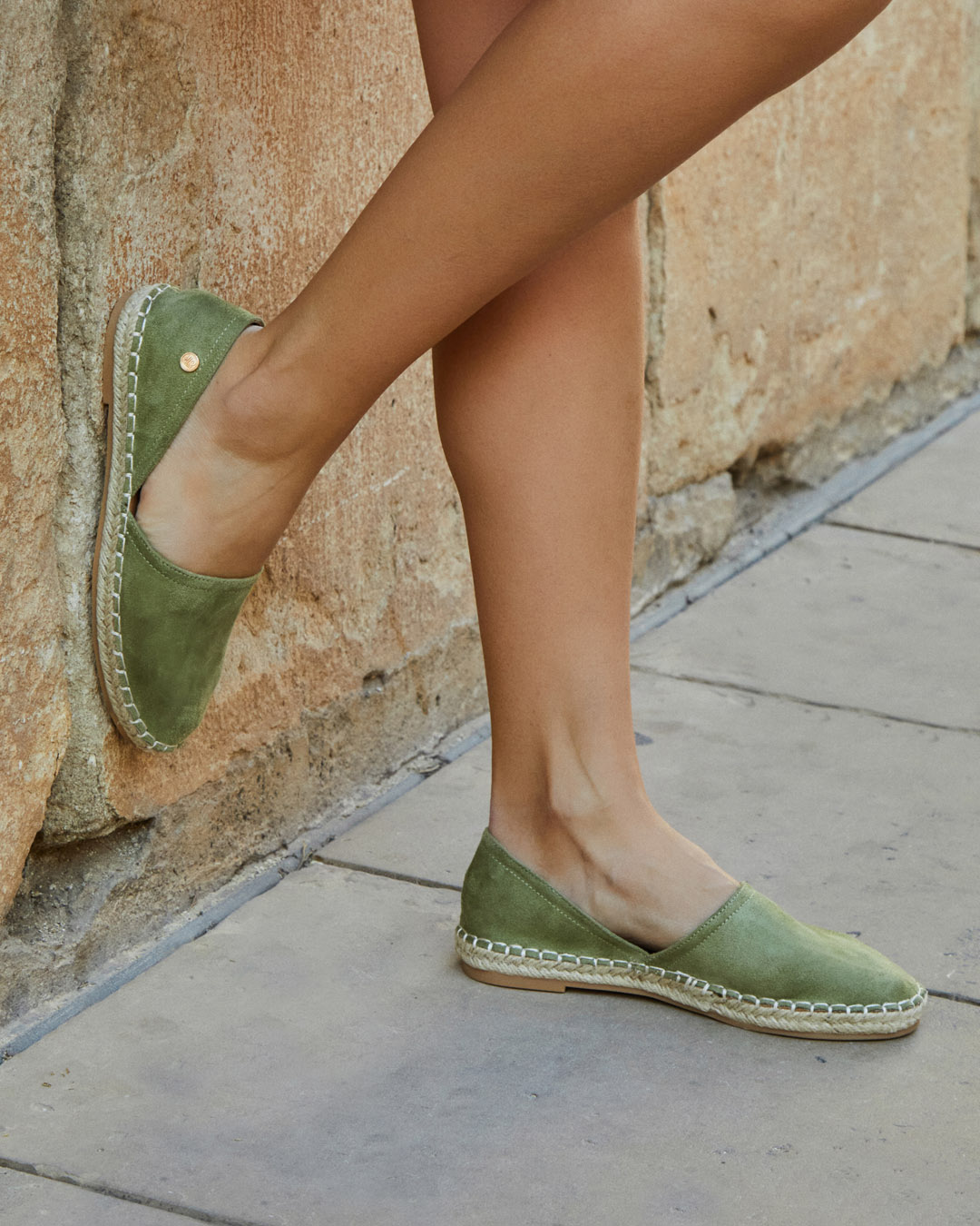 Imagen de 5196 VERDE