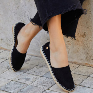 Imagen de Buonarotti 12 20 18