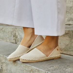 Imagen de Buonarotti 12 20 6