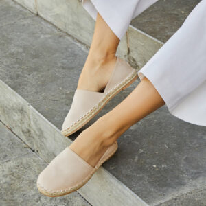 Imagen de Buonarotti 12 20 8