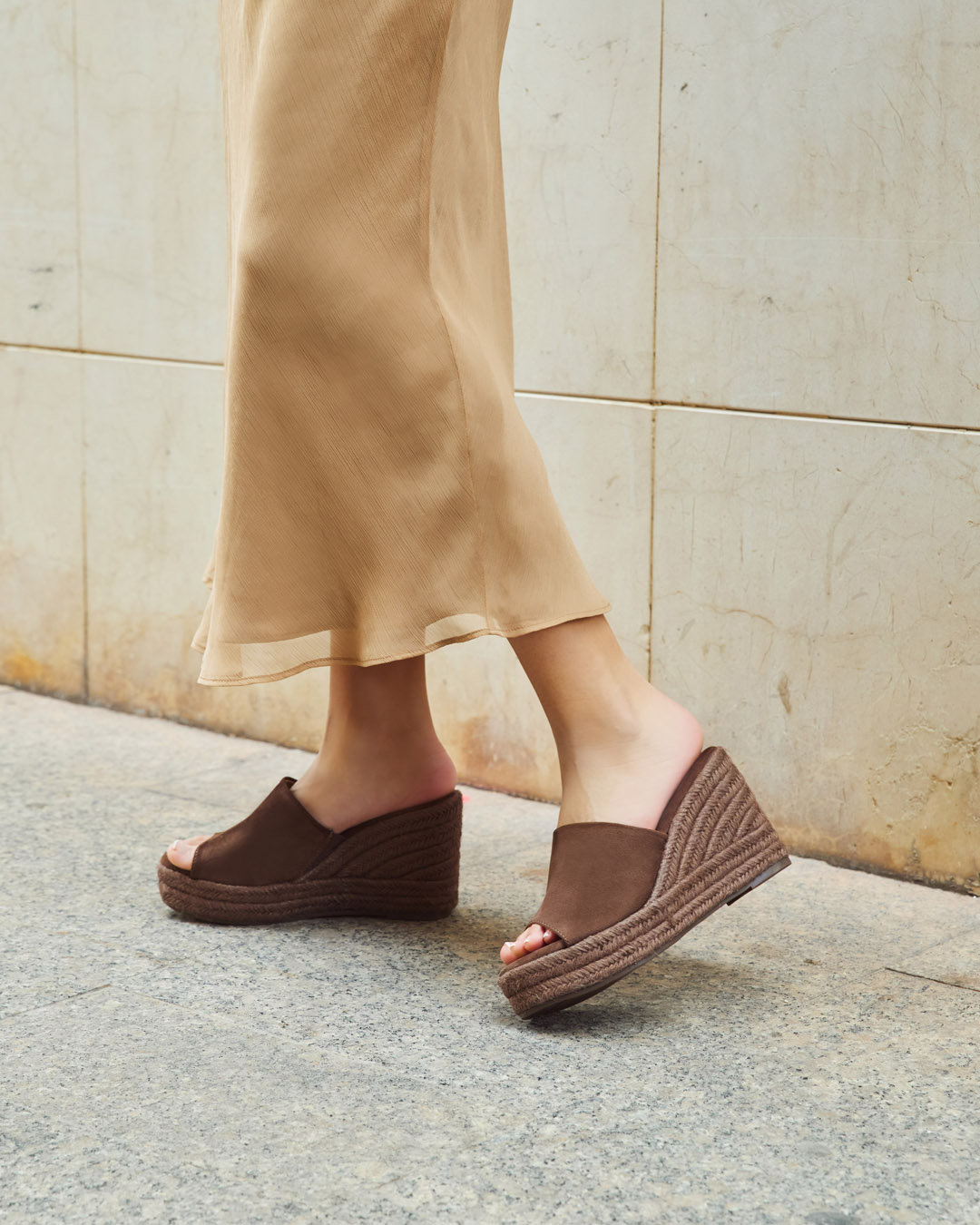 Imagen de 5761 COFFEE