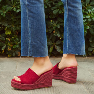 Imagen de Buonarotti 136