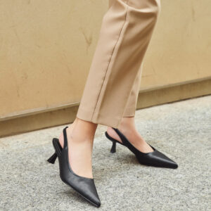 Imagen de Buonarotti 14