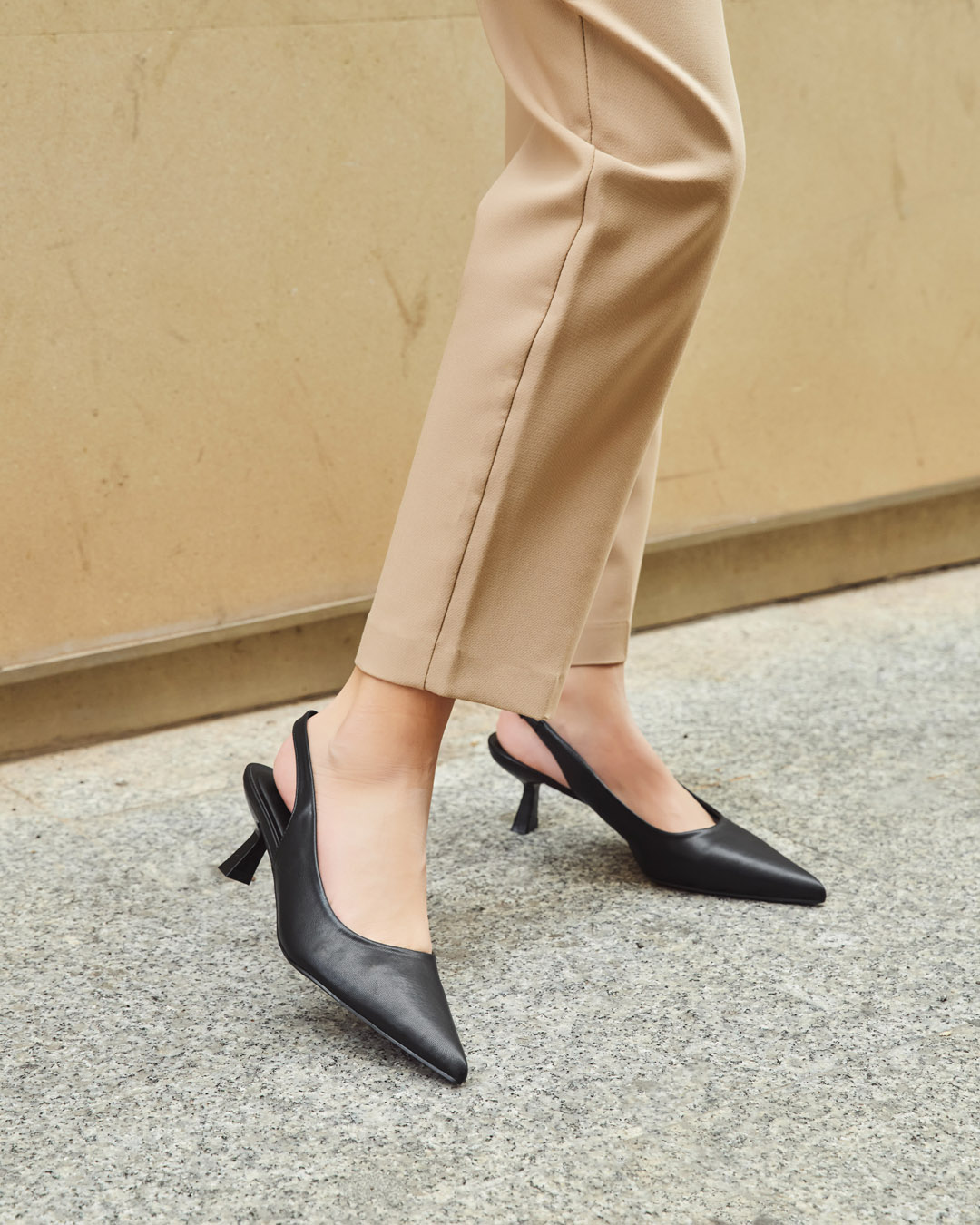 Imagen de 5655 NEGRO