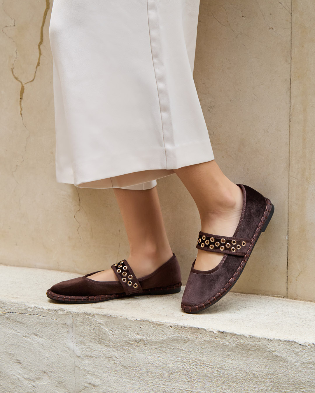 Imagen de 5680 COFFEE