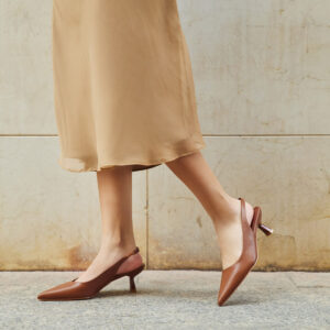 Imagen de Buonarotti 2