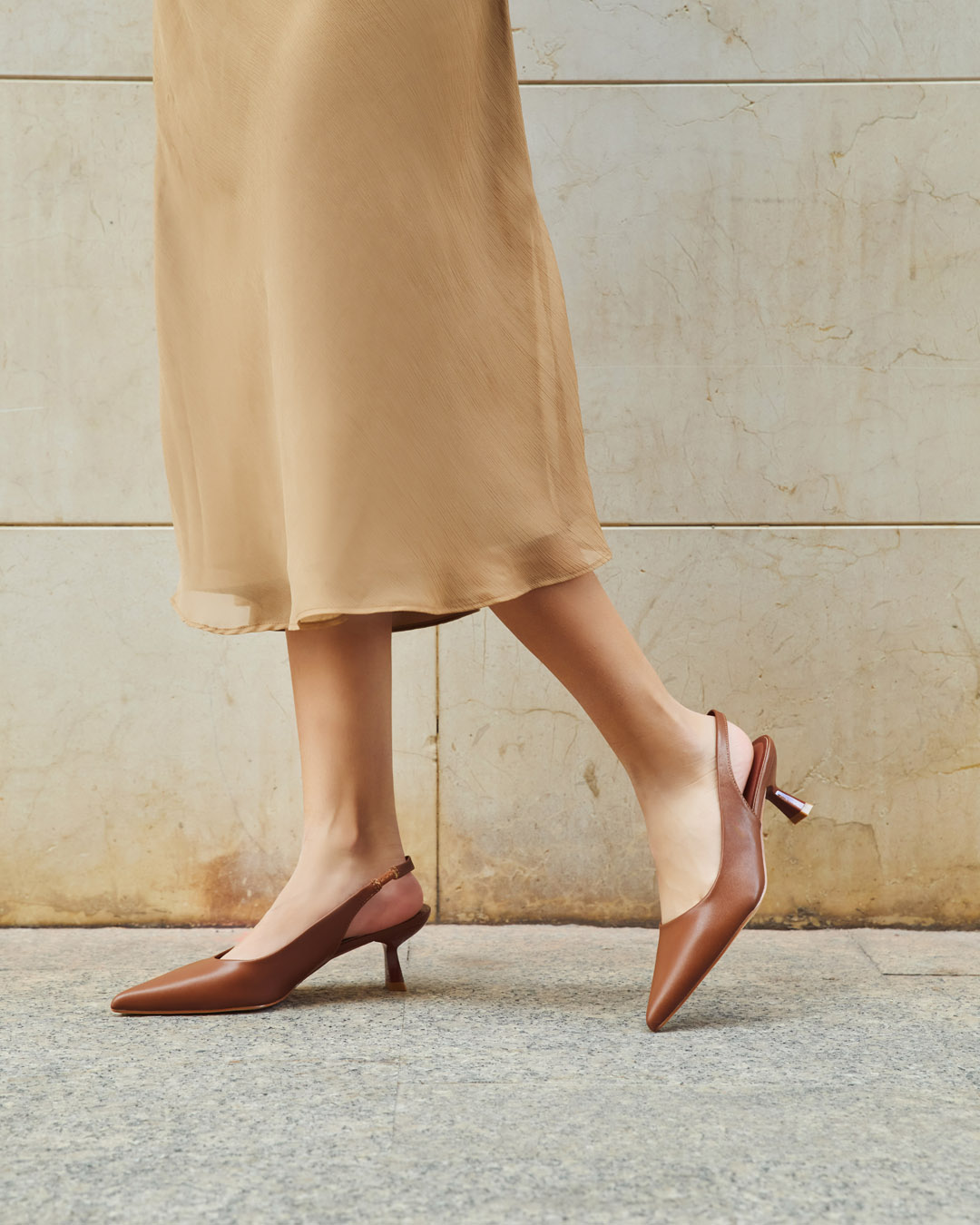 Imagen de 5655 LT. BROWN