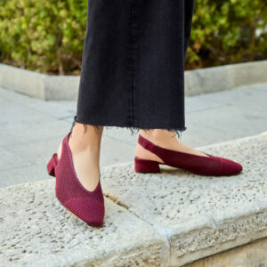 Imagen de Buonarotti 20