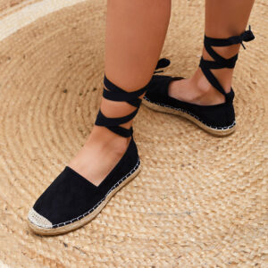 Imagen de Buonarotti 22 11 0392