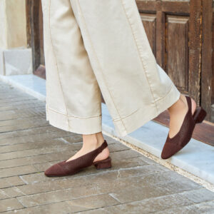 Imagen de Buonarotti 22