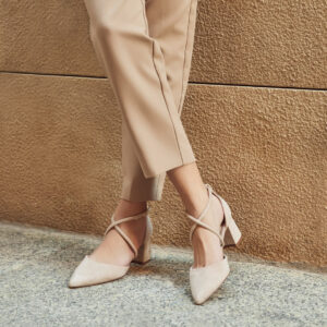 Imagen de Buonarotti 234