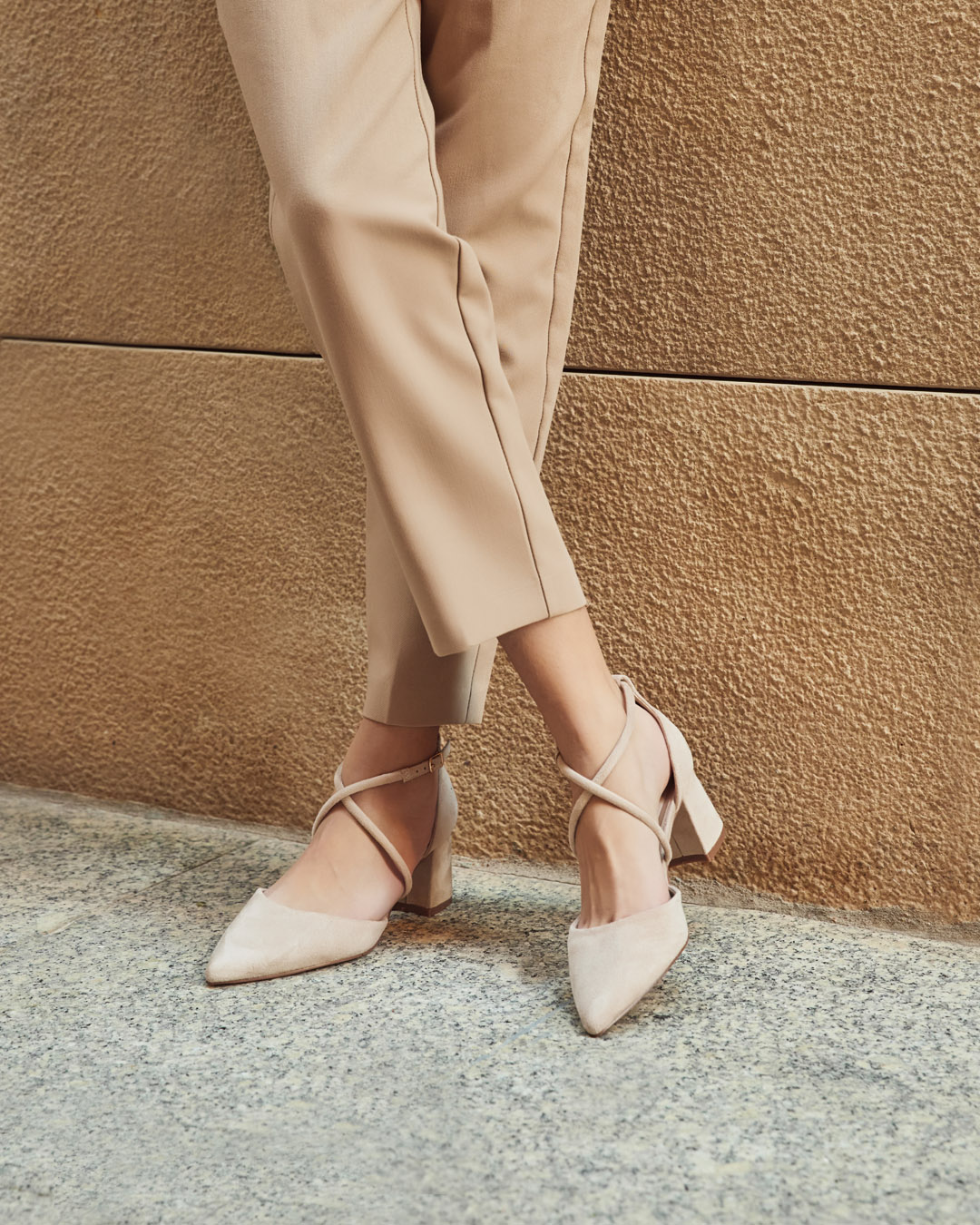 Imagen de 5455 BEIGE