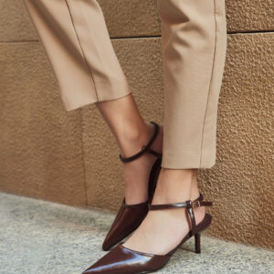 Imagen de Buonarotti 238